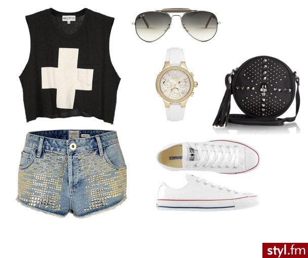 ...... - Styler