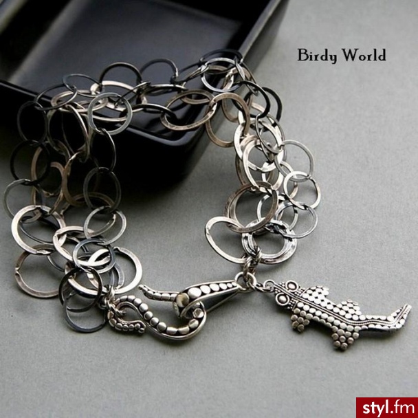 Gadżety Inne Moda