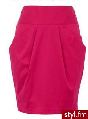 River Island - Pozostałe Ciuchy Moda