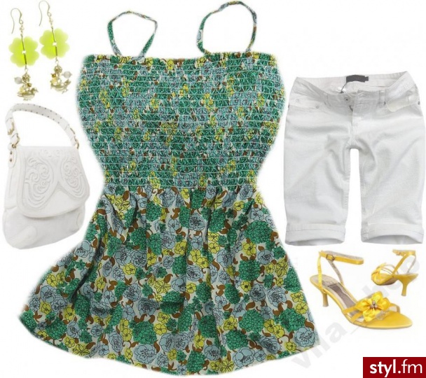 Styler