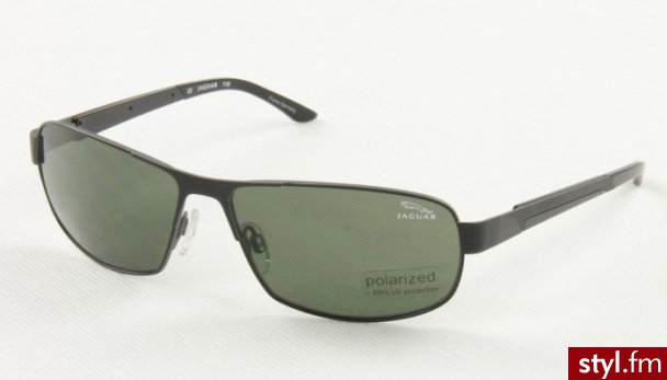 Jaguar okulary 37326 (739) - Okulary Dodatki Moda