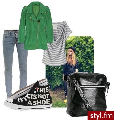 Styler