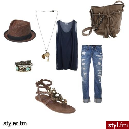 -_-_-_-_-_- - Styler