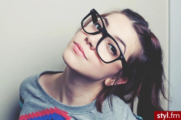Dzienne Makijaże