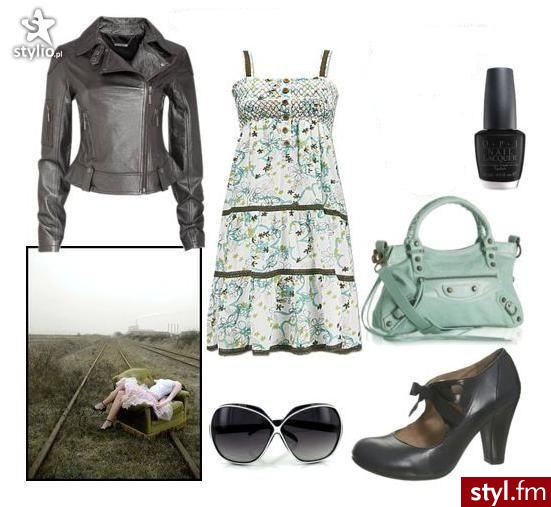 Styler