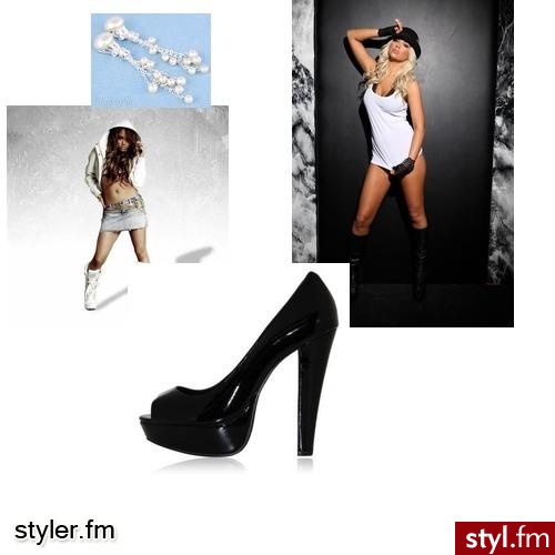 Biel - Styler