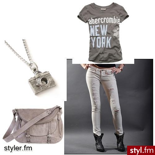 styl1 - Styler