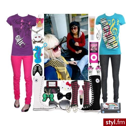 Styler