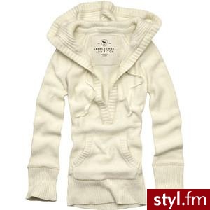 Upload - Pozostałe Ciuchy Moda