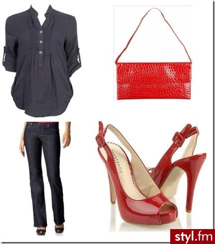 Styler