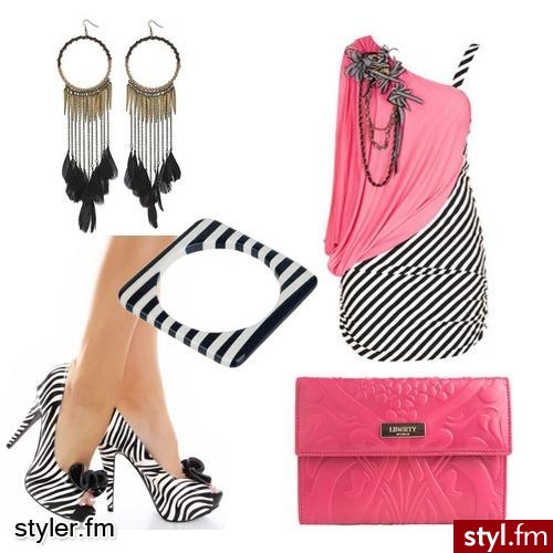 paulaa90 - Styler