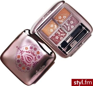 Guerlain :) - Misz-masz