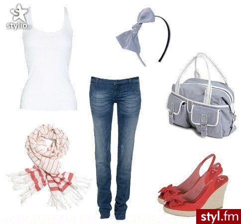 Styler