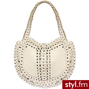 100$ - Pozostałe Torebki Moda