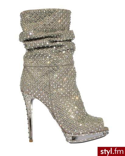 le silla 4.995$ - Pozostałe Buty Moda