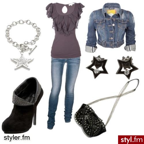 /// - Styler