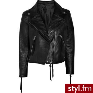 Rock - Polyvore. Pobrano ze strony: http://www.polyvore.com/rock/collection?id=824928 - Misz-masz