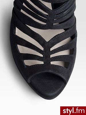 Miu Miu - 675$ - Pozostałe Buty Moda