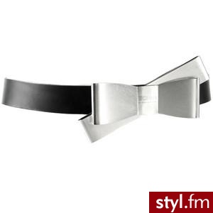 Sonia Rykiel 405zł - Misz-masz