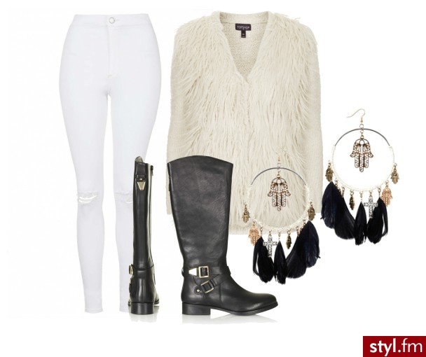 xx - Styler