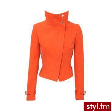 Pozostałe Bielizna Moda