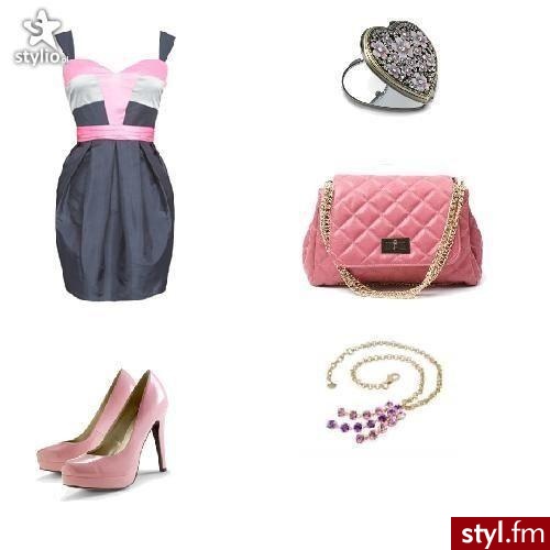 Styler
