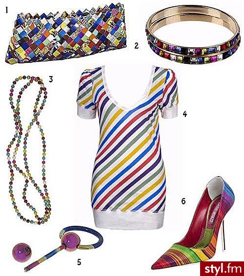 Styler