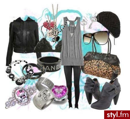 Styler