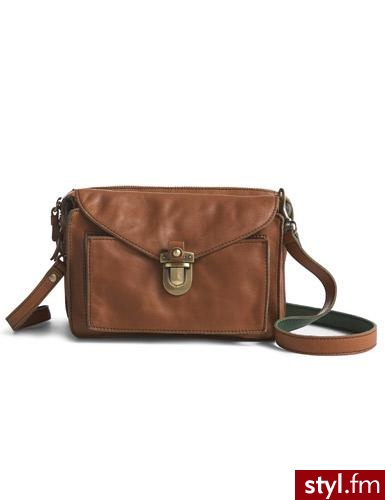 £149 from Hobbs N.W.3 - Pozostałe Torebki Moda