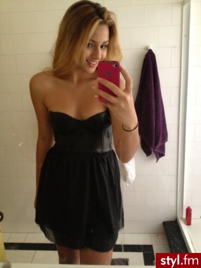 Dzienne Sukienki Moda