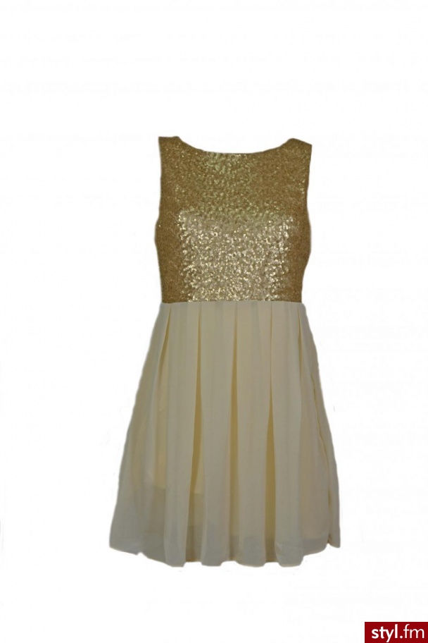 Dzienne Sukienki Moda