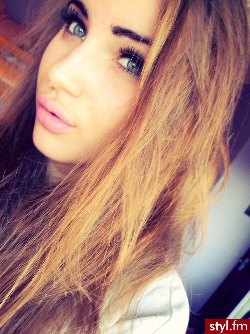 Misz-masz