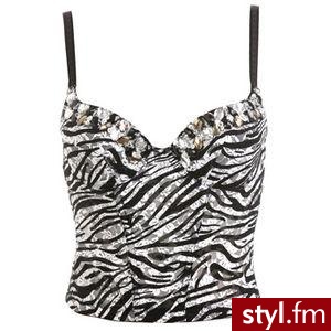 38$ - Pozostałe Ciuchy Moda