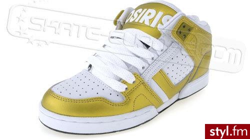 http://pl.skate-europe.com/ - Pozostałe Buty Moda