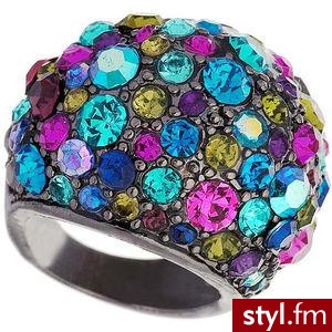 15$ - Pozostałe Dodatki Moda