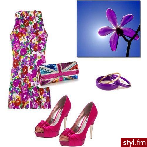 Styler