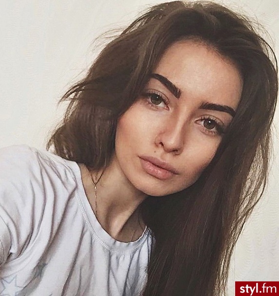 Misz-masz