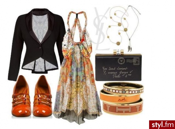 Styler