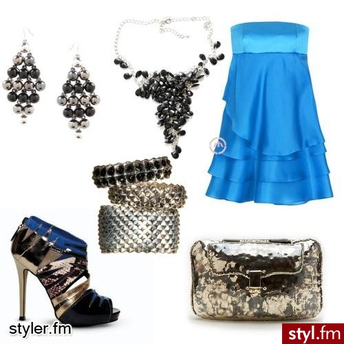 paulaa90 - Styler