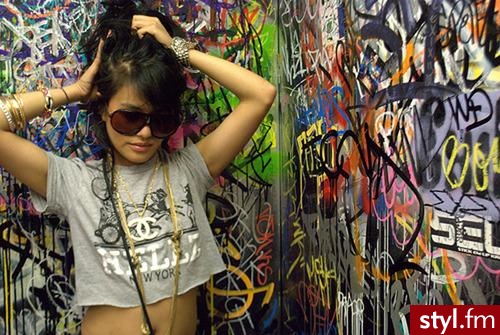 Misz-masz