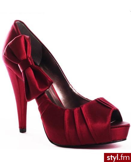 buty. Paris Hilton: $94,99 - Pozostałe Buty Moda