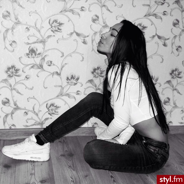 Misz-masz