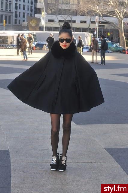 Pozostałe Bielizna Moda