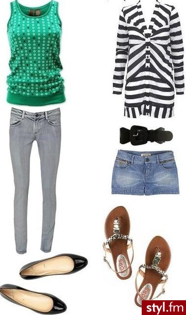 Styler