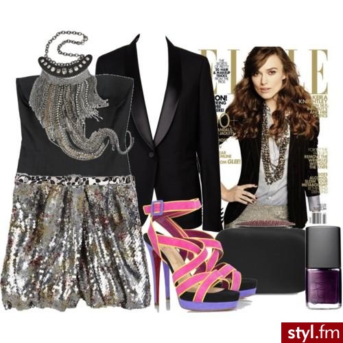 Styler