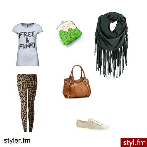hhjnhnh     n. hnhjhjhnnnnnnn - Styler