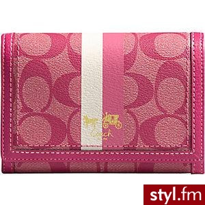 Gadżety Inne Moda