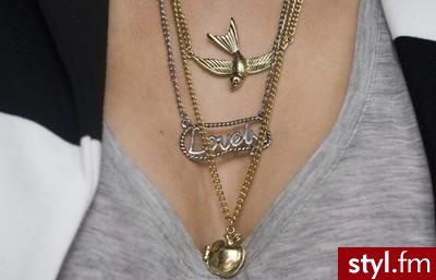 Gadżety Inne Moda