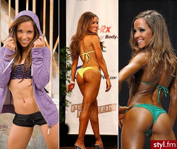Sport i fitness
