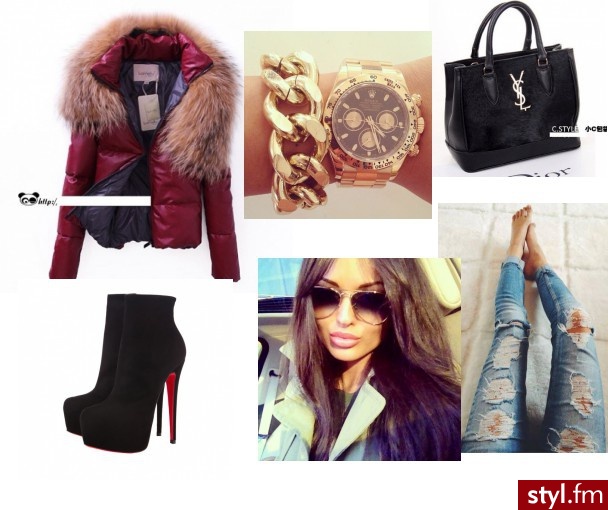... - Styler